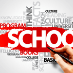 British Schools in Madrid