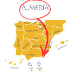 Almeria