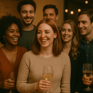 Spanish for Advanced Beginners
