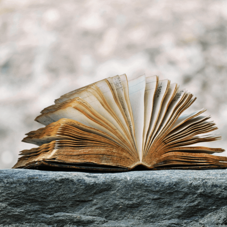 Storytelling, TPRS